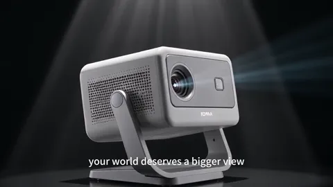 KONKA TVC