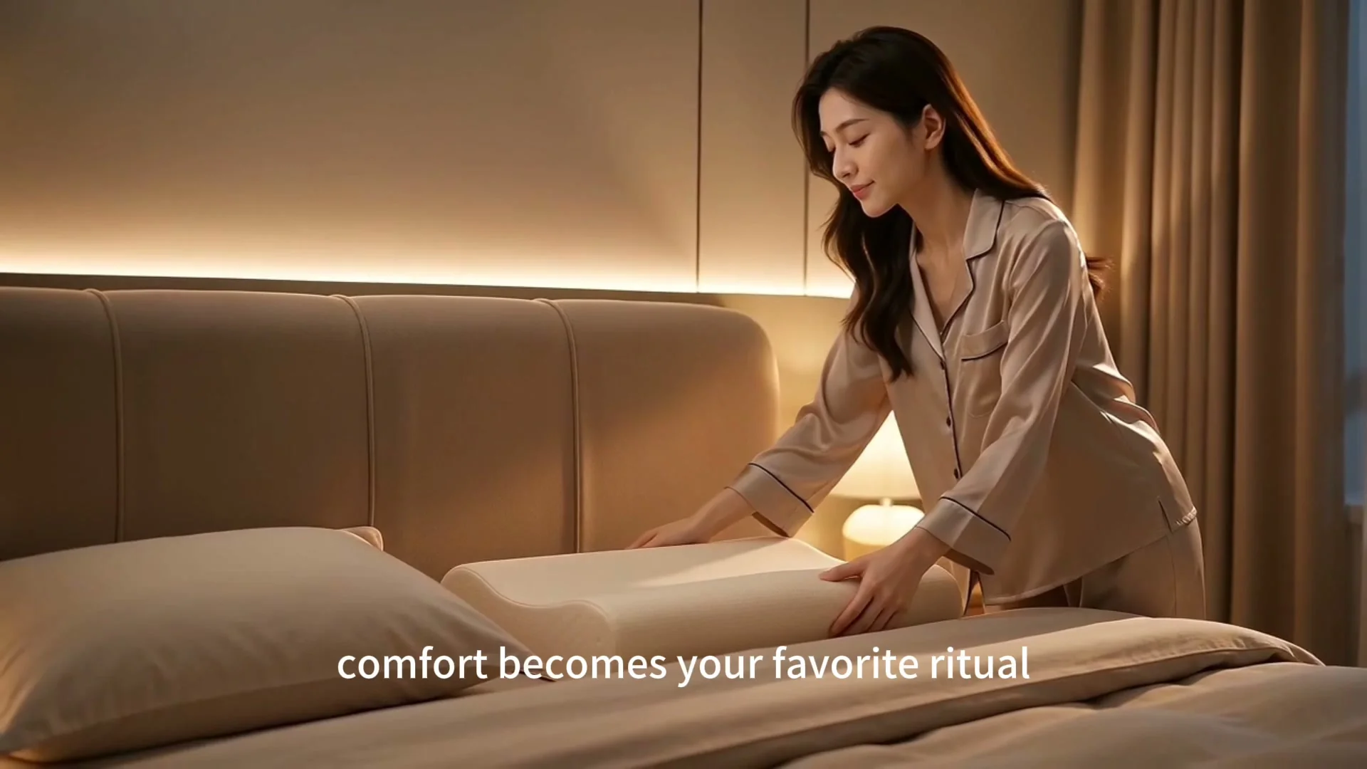 REWOMAX TVC